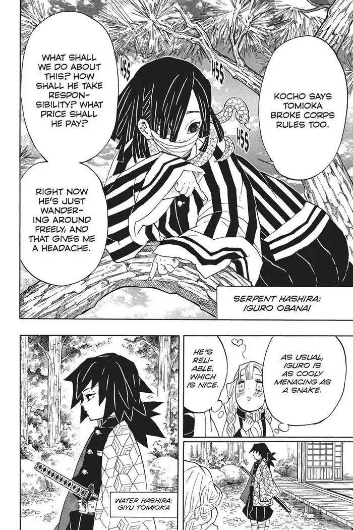 Demon Slayer Chapter 45 image 07_optimized